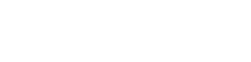 Softech